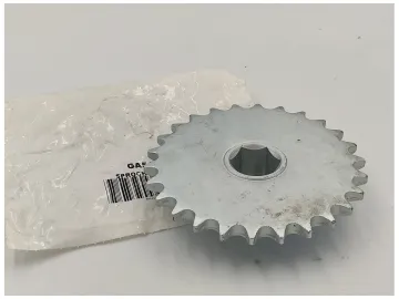 Зірочка GA5111